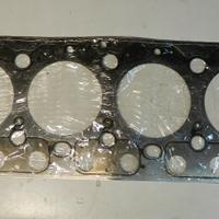 Guarnizione testata Reinz 61-36115-40