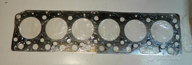 Guarnizione testata Reinz 61-36115-40