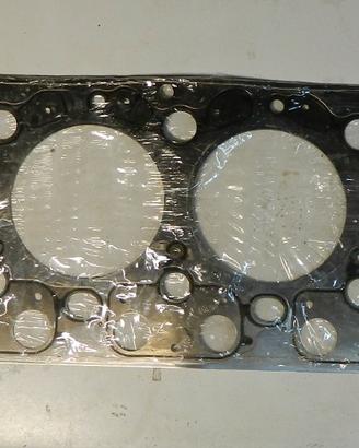 Guarnizione testata Reinz 61-36115-40