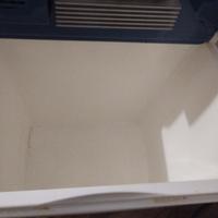 frigo portatile 