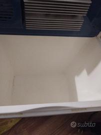 frigo portatile 