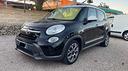 fiat-500l-1-6-multijet-120-cv-trekking-16-