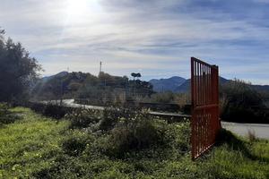 Terreno Agricolo Santa Lucia del Mela