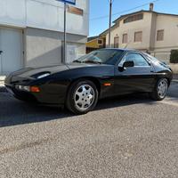 Porsche 928 GT