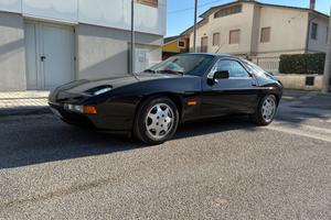 Porsche 928 GT