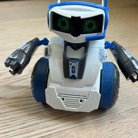 Robot Clementoni