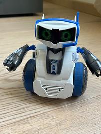 Robot Clementoni