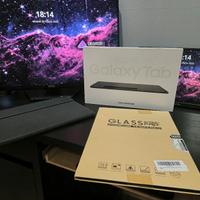 Samsung Tab S9 Ultra 512gb + 256gb + Tastiera