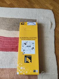alza cristalli elettrico 