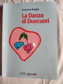 La Danza di duecuori 