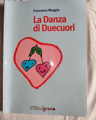 La Danza di duecuori 