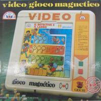 Gioco da tavolo