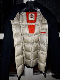 Piumino colmar s sales