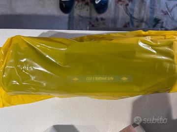 Toner nuovo stampante compatibile HP 1010