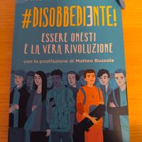Libro per ragazzi 