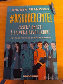 Libro per ragazzi 