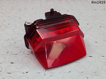 FARO POSTERIORE HONDA HORNET 750 R CB 2023 2024