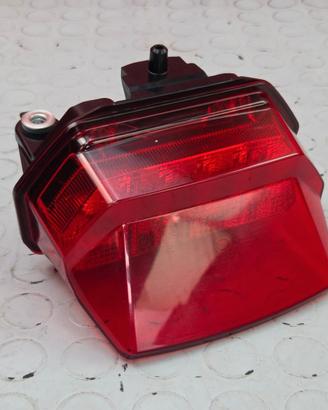 FARO POSTERIORE HONDA HORNET 750 R CB 2023 2024