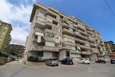 2 LOCALI A PALERMO