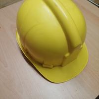 casco da lavoro
