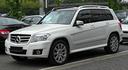 ricambi-mercedes-glk-x204-kit
