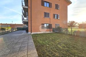 3 LOCALI A RONDISSONE