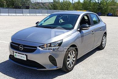 OPEL Corsa 1.2 Elegance