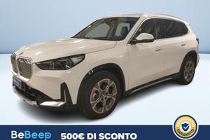 BMW X1 I EDRIVE 20 X-LINE