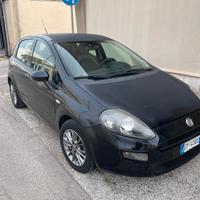 Fiat Punto Evo 1.3 Mjt 75 CV DPF 5 porte S&S Dynam