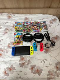 Switch