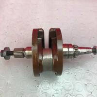 ALBERO MOTORE HONDA CRE 450 2002 2003 CRF 2004