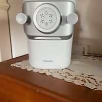 Macchina per la pasta
