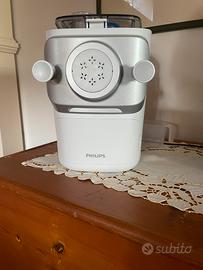 Macchina per la pasta