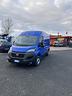 fiat-ducato-passo-medio