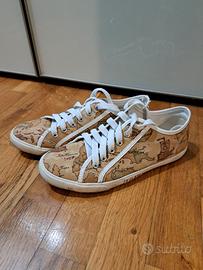 Sneakers basse Prima Classe