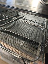 forno aria 