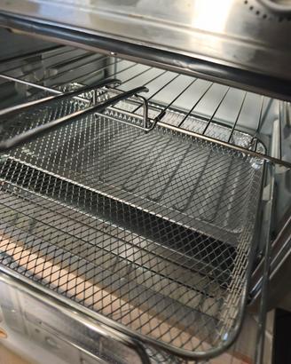 forno aria 