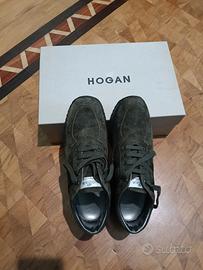 Scarpe donna Hogan 37.5