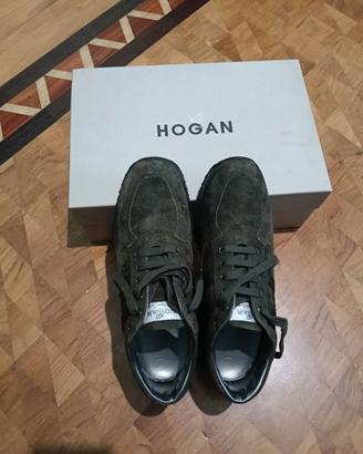 Scarpe donna Hogan 37.5