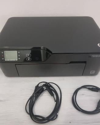 Stampante HP