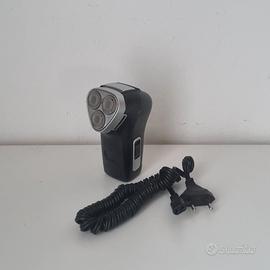 Rasoio elettrico Philips Shaver Series