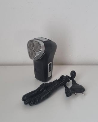 Rasoio elettrico Philips Shaver Series