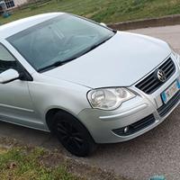 senza intermediari VW Polo 2008
