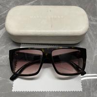 Occhiali da sole Marc Jacobs