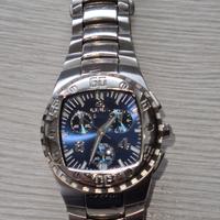 BREIL Donna Chrono OS20