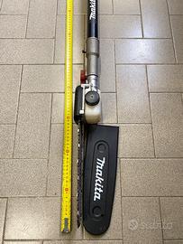 Potatore telescopico motosega Makita EY2650H  4mt