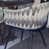 Poltroncine