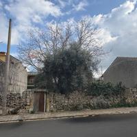 Terreno Edificabile - Cassaro
