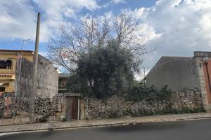 Terreno Edificabile - Cassaro