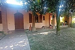 RGE 18/2025 Trib Pavia